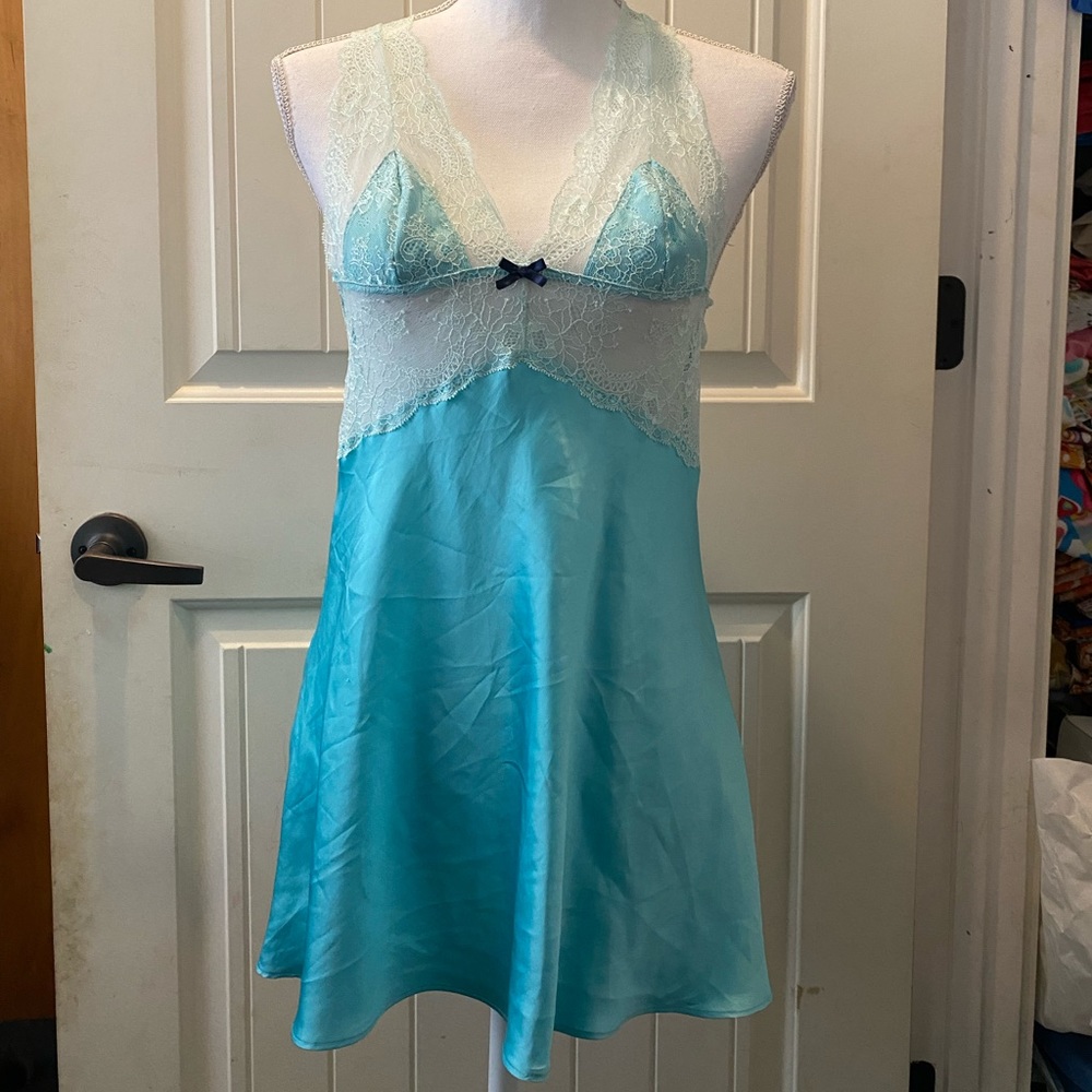 Victoria’s Secret Lingerie- Small